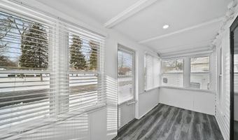 313 Rice, Adrian, MI 49221