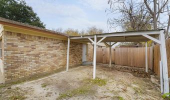 103 Lorie St, Alvarado, TX 76009