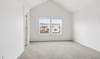 1706 SW 172ND Ter, Beaverton, OR 97003