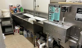 700 E 4th St, Benson, AZ 85602