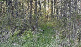 Fox Ridge 1-A Lane, Allenton, MI 48002