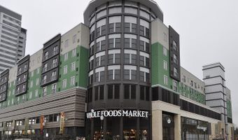 10631 MONTROSE Ave #M-202, Bethesda, MD 20814