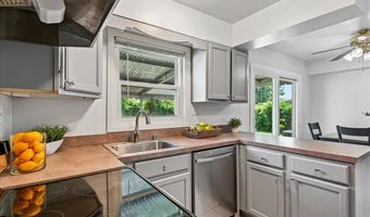 2615 KENNISON Ln, Bowie, MD 20715