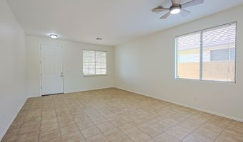 39904 N BELL MEADOW Trl, Anthem, AZ 85086