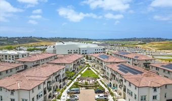 3586 Conner Way, Oceanside, CA 92056