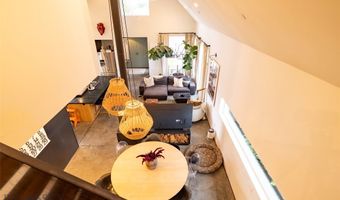 31 Ladybug, Bozeman, MT 59718