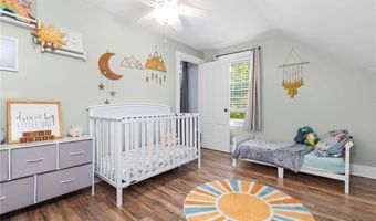 229 Roger Williams Ave, East Providence, RI 02916