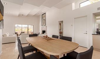 1314 E COYOTE PASS, Carefree, AZ 85377