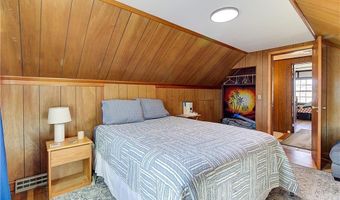 80 Barrett Ave, North Providence, RI 02904