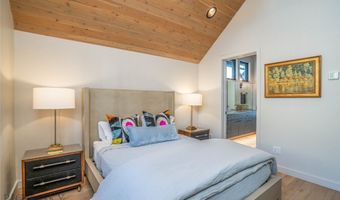 225 Alpen Strasse St, Bozeman, MT 59715