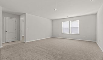 4038 Bromfield Way, Boiling Springs, SC 29316