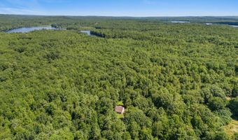 1235 Weeks Mills Rd, Augusta, ME 04330