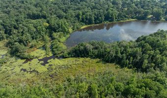 401 Rigas Rd, Americus, GA 31709
