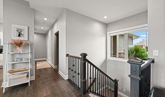 2236 Jo Ann, Asbury, IA 52002