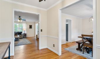 111 Branchwood Ln, Belton, SC 29627