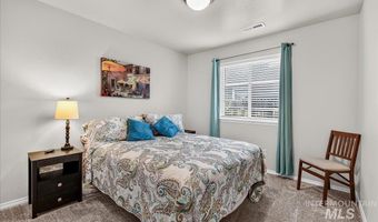 11803 Penobscot St, Caldwell, ID 83605