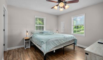 86 COUNTY ROAD 275, Arley, AL 35541