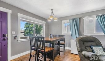 2461 Normal Ave, Burley, ID 83318