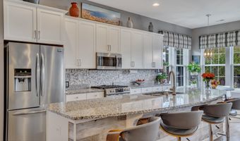 15 Woodchuck Dr, Barnegat, NJ 08005