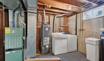 420 Taylor St, American Falls, ID 83211