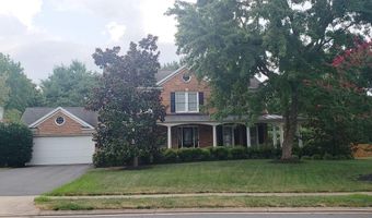 21326 THIMBLEWEED Ct, Ashburn, VA 20147