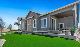 3661 N Buchanan Ct, Aurora, CO 80019