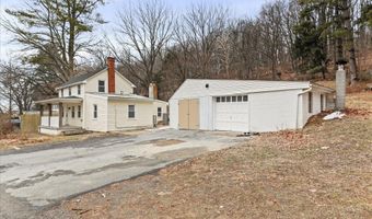 6906 MARIAH FURNACE Rd, Boonsboro, MD 21713