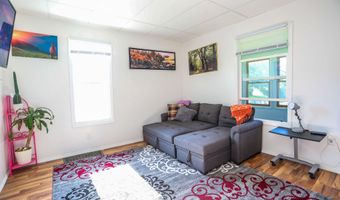 811 SW 3rd Ave, Aberdeen, SD 57401