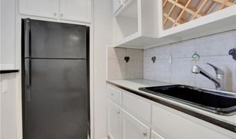 820 Yearling Chase, Alpharetta, GA 30005