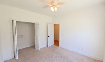 6 Bradford Ct, Beaufort, SC 29902