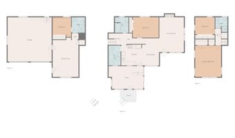 910 DITTMAN Ct, Cheyenne, WY 82009