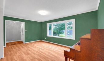 101 Nottingham Way, Anderson, SC 29621