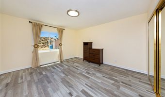 6401 Hubbard, Acton, CA 93510