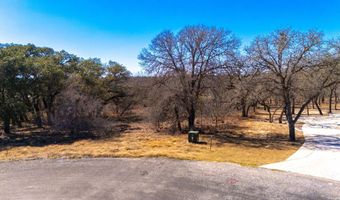 109 Calvary Dr, Adkins, TX 78101
