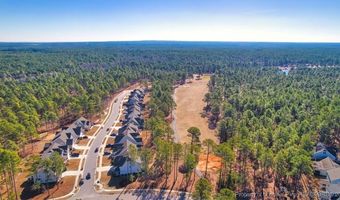 106 Fontana Lake Rd, Aberdeen, NC 28315