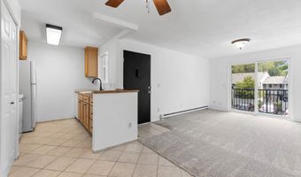 5488 SW ALGER Ave I-10, Beaverton, OR 97005
