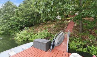 7 Brixham Ln, Bella Vista, AR 72714