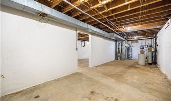 3112 N Bender Ave, Akron, OH 44319