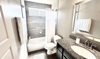 3709 Saguaro Dr, Carlsbad, NM 88220