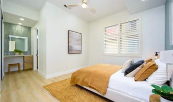 495 S Cleveland St 103, Oceanside, CA 92054