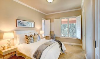 1340 Crestmont Dr, Angwin, CA 94508