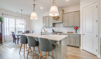214 Observation Dr N, Aledo, TX 76008