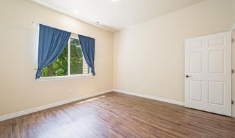 1303 Babs Ave, Benton City, WA 99320
