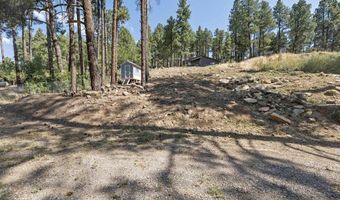 673 Mesa Dr, Bayfield, CO 81122