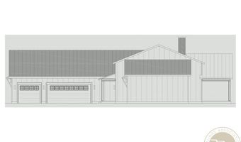 White Ash Place, Billings, MT 59106