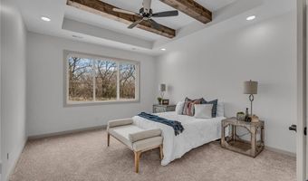 314 Rockers Dr, Baldwin City, KS 66006