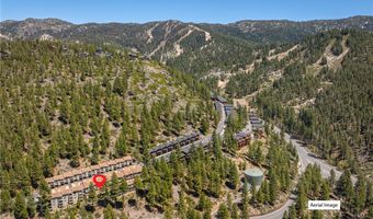 400 Fairview Blvd 20, Incline Village, NV 89451