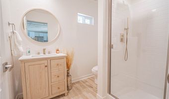 35356 Sierra Vista Dr, Agua Dulce, CA 91390