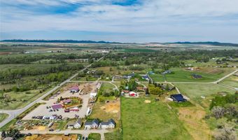 79 Robins Nest Ln 3161, Belgrade, MT 59714