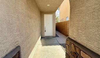 8161 Palace Monaco Ave, Las Vegas, NV 89117